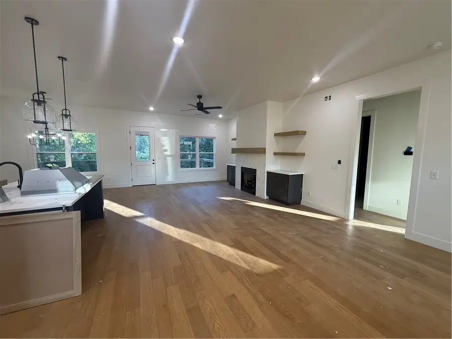 8 Jellinger Lane, Bella Vista, AR 72715 - #3