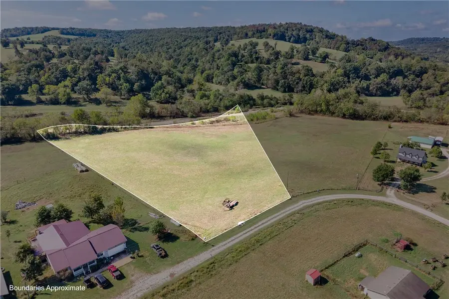 Lot 6 Madison 6177, Huntsville, AR 72740 - #3