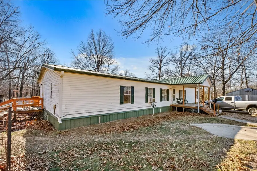 477528 E 740 Road, Westville, OK 74965 - #3