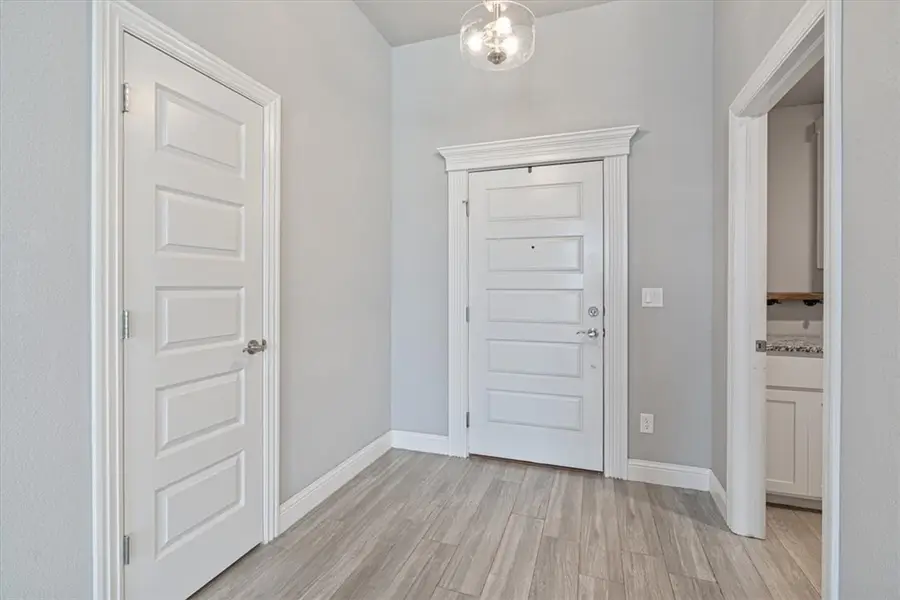 320 N Tacoma Street, Farmington, AR 72730 - #3