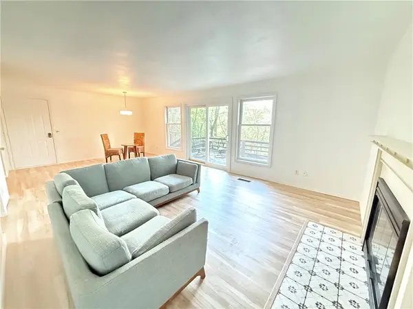 9 Bromwich Lane, Bella Vista, AR 72715