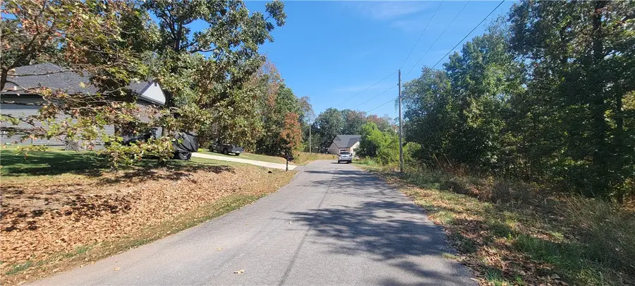 Hawthorn Lane, Bella Vista, AR 72715 - #3