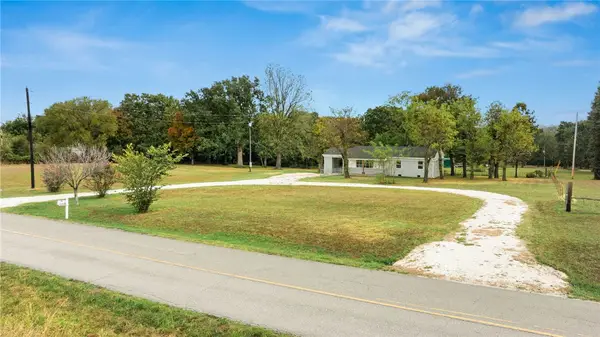 2164 N West Avenue, Lincoln, AR 72744