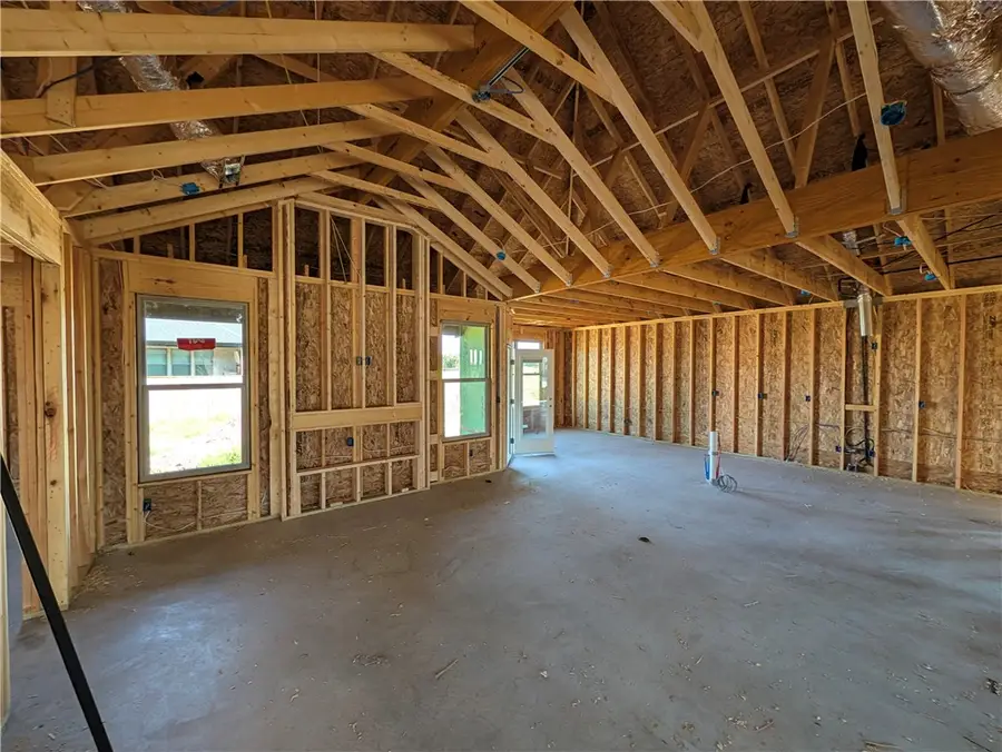 7674 Scenic Valley Avenue, Springdale, AR 72762 - #3