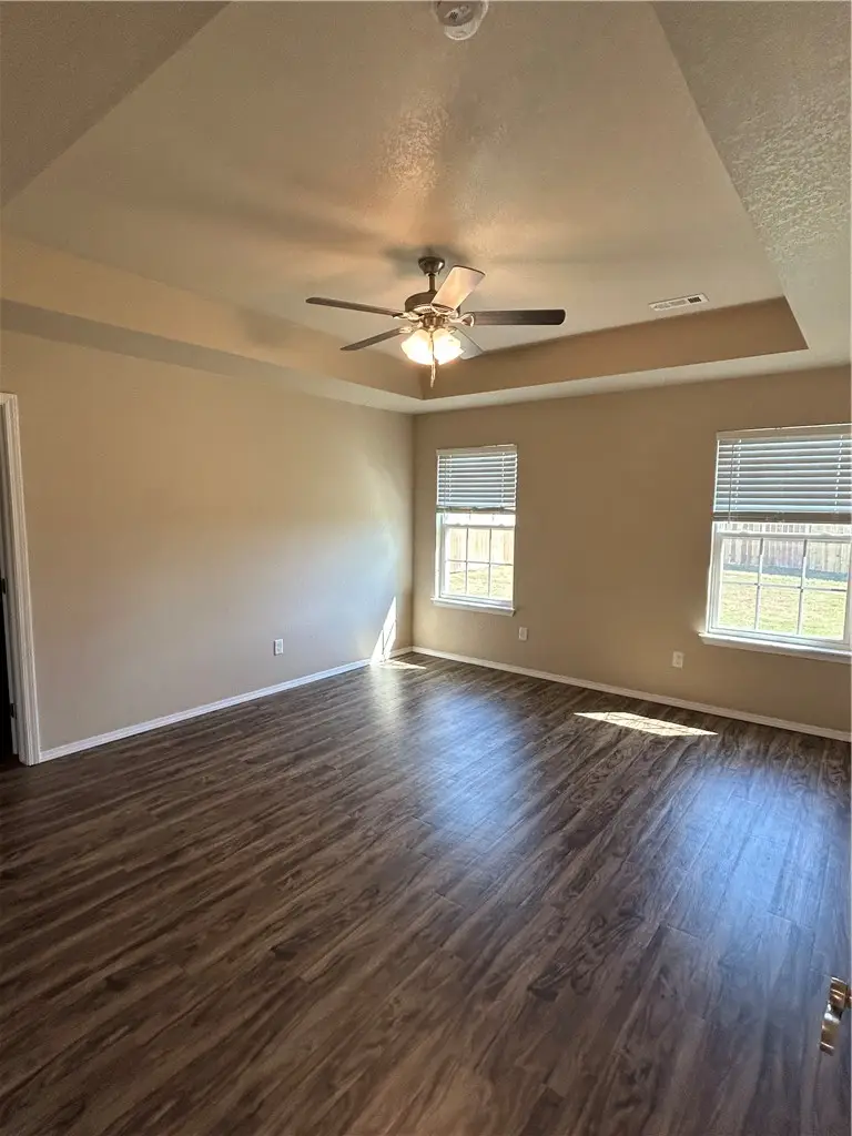 916 Brook Street, Gentry, AR 72734 - #2