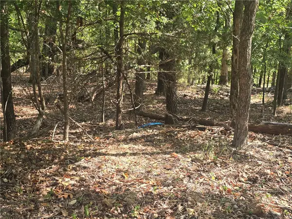 Marlborough Drive, Bella Vista, AR 72714