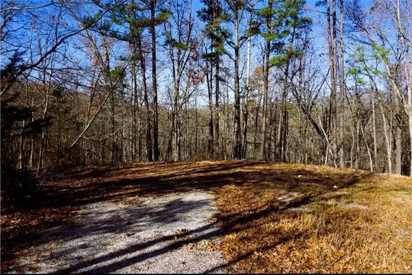 TBD Eden Lane, Bella Vista, AR 72714