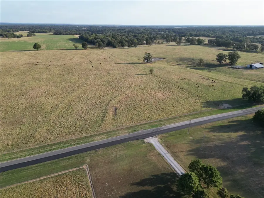 TBD N 116 Highway, Colcord, OK 74338 - #3
