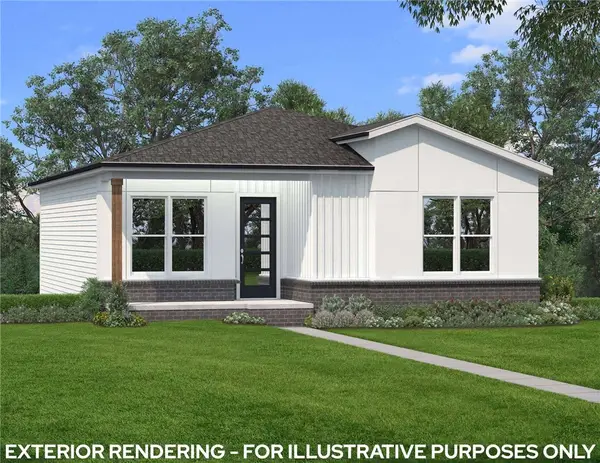 2962 Old Wire Road, Fayetteville, AR 72703