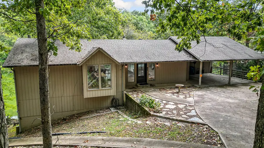 21 Eaton Circle, Bella Vista, AR 72715 - #2