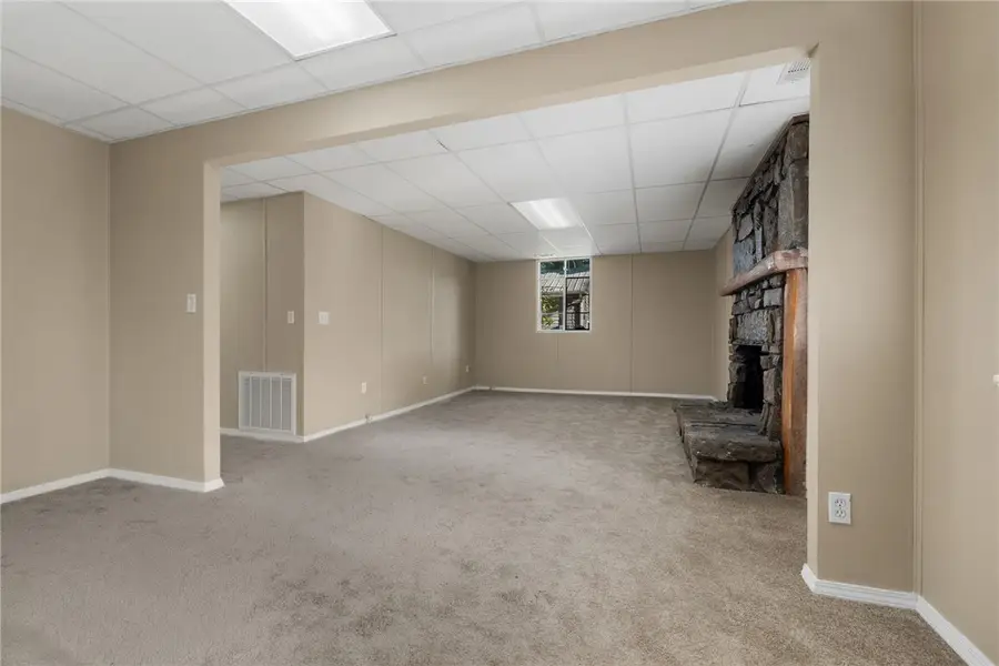308 Shaver Street, Berryville, AR 72616 - #3