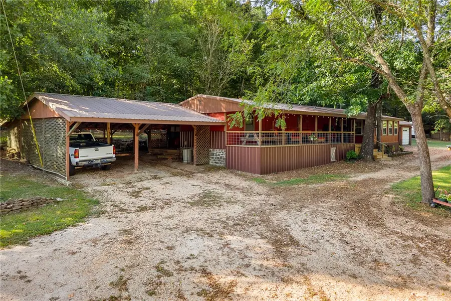 6832 Nc 1300, Compton, AR 72624 - #3