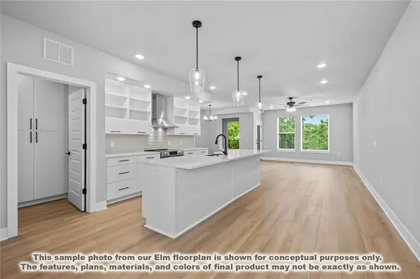 3329 SE Mp Parkway #304, Bentonville, AR 72712