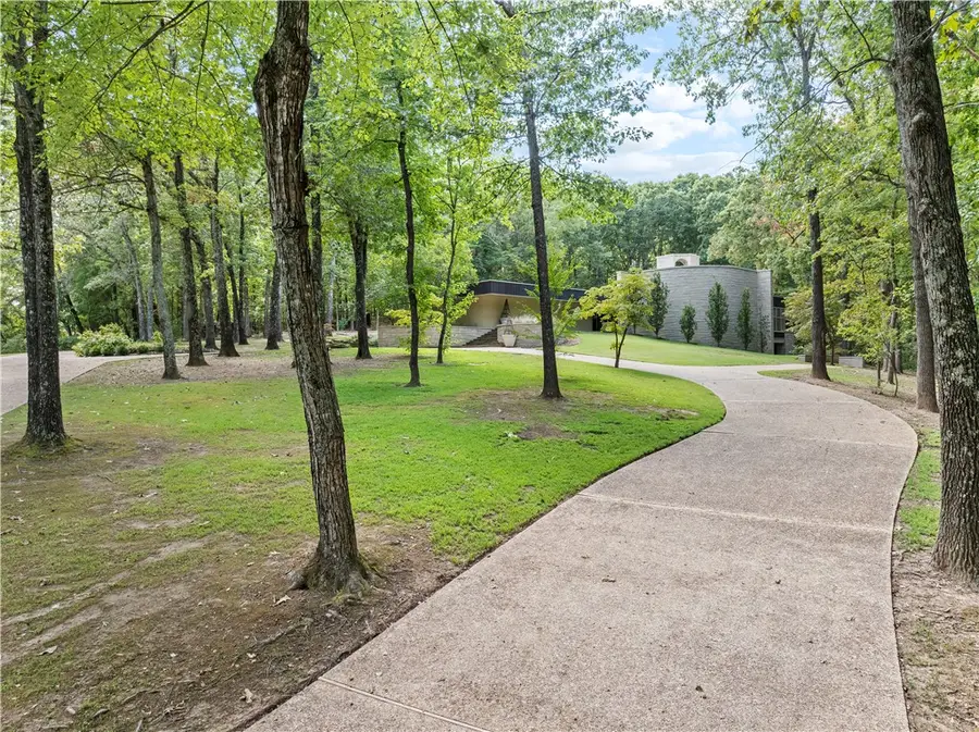 2702 Stonehedge Drive, Harrison, AR 72601 - #3