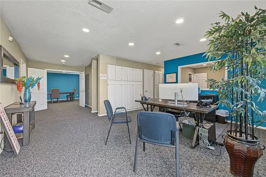 1311 SE C Street, Bentonville, AR 72712 - #2