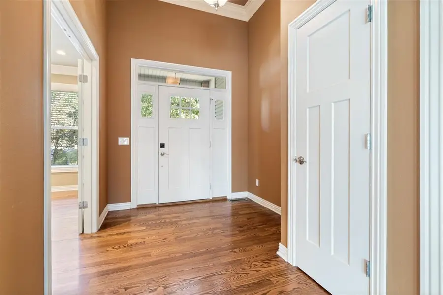 11 Mcvittie Drive, Bella Vista, AR 72715 - #3