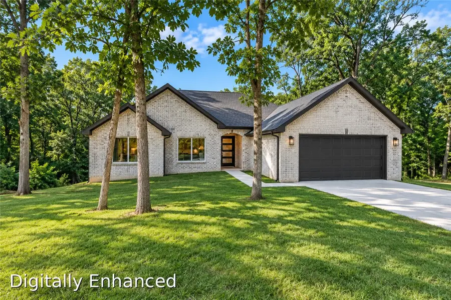 5 Florence Circle, Bella Vista, AR 72715 - #3