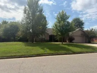 2307 W 5th Street, Russellville, AR 72801 - #2