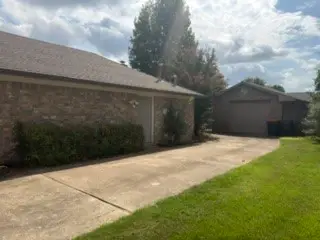 2307 W 5th Street, Russellville, AR 72801 - #3