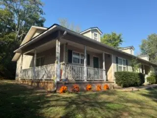 1417 Greenwich, Russellville, AR 72801 - #1