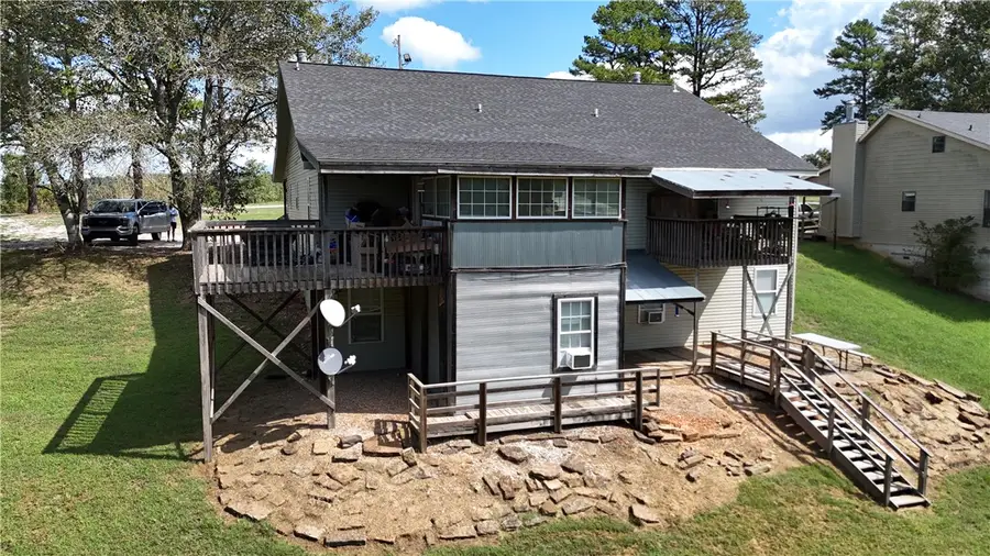 489 Business Highway 412, Huntsville, AR 72740 - #3