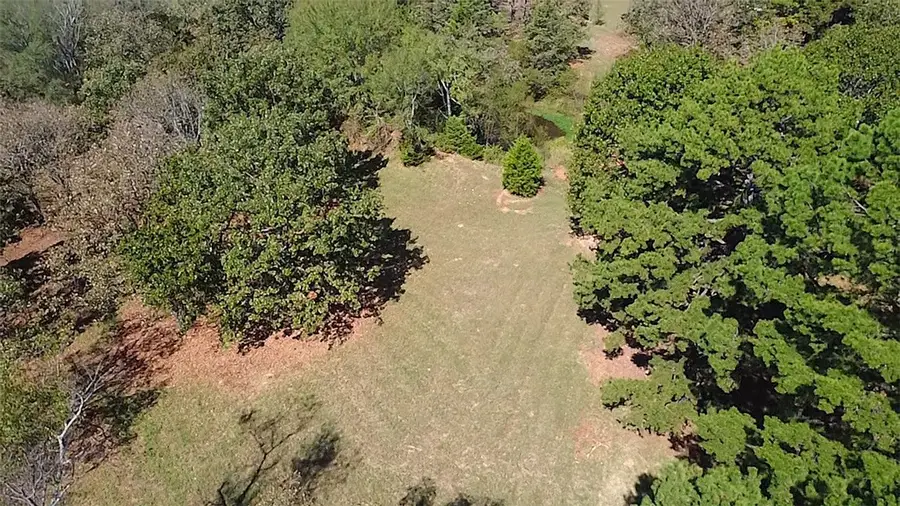 10350 Gum Springs Road, Dardanelle, AR 72834 - #2