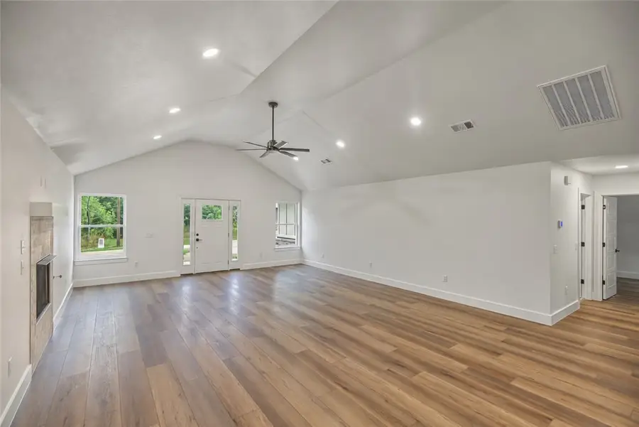 3 Lockhart Place, Bella Vista, AR 72715 - #3