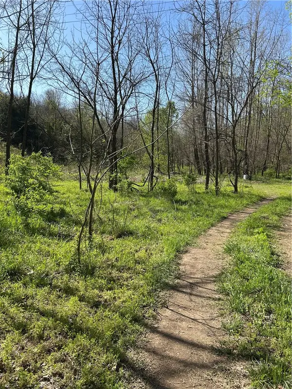 E Hwy 264, Springdale, AR 72745