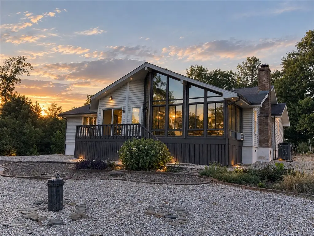 14 Kildonan Lane, Bella Vista, AR 72715 - #1
