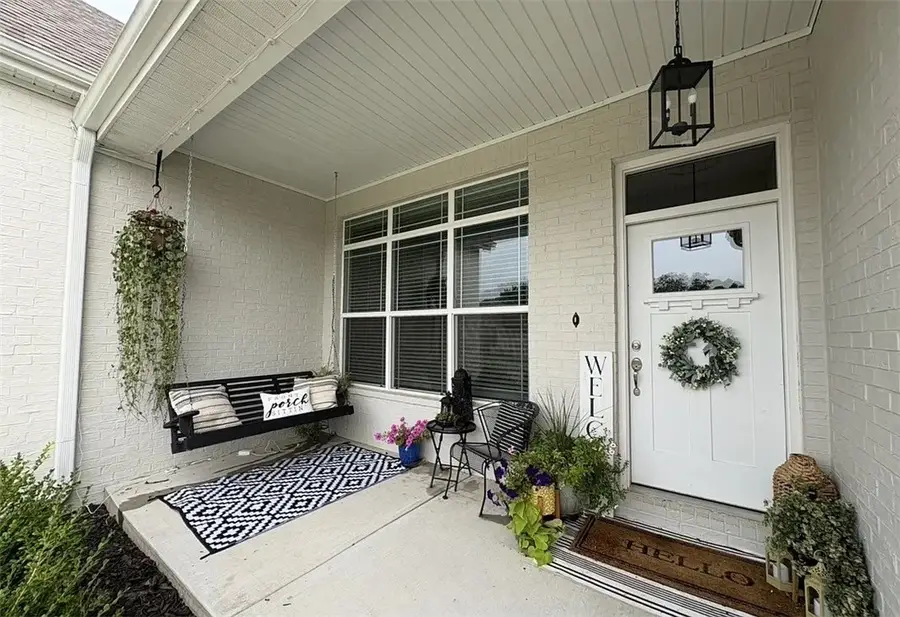 2680 S Cobalt Avenue, Fayetteville, AR 72701 - #3