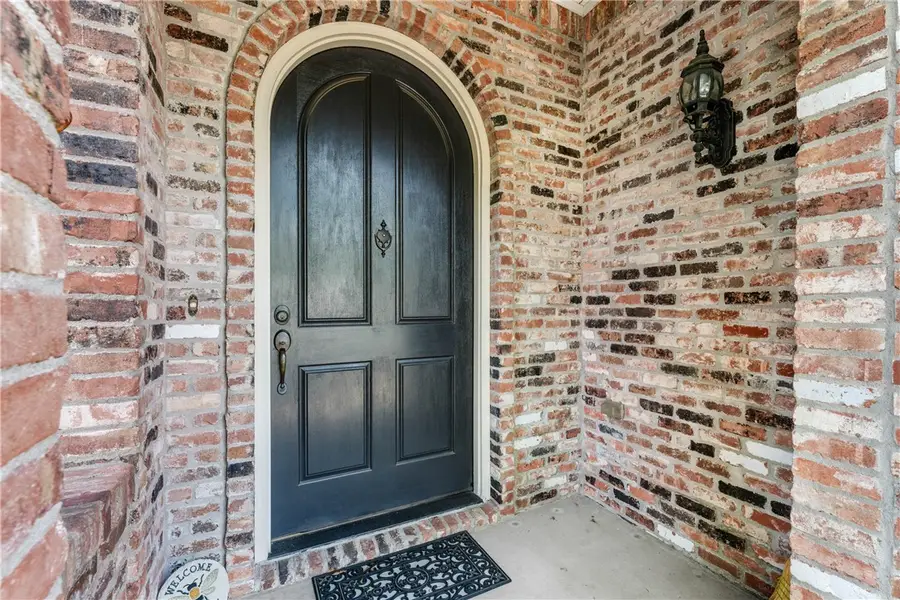 7127 Floy Court, Springdale, AR 72762 - #2