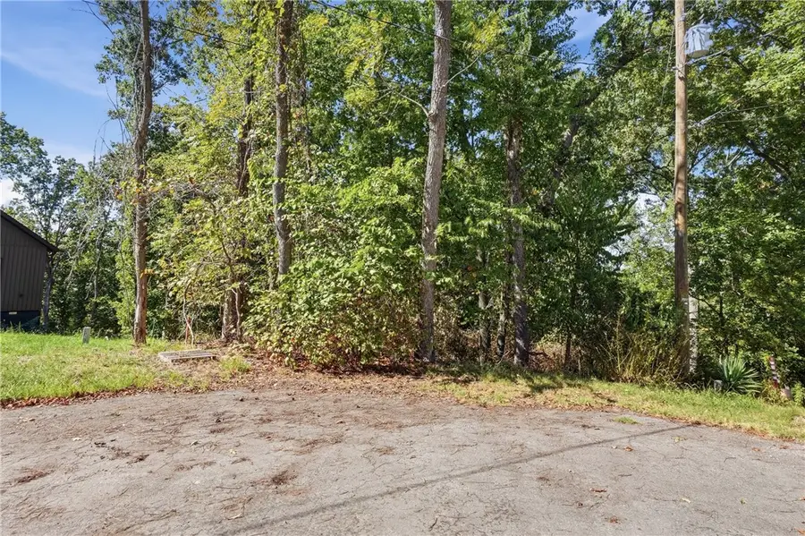 TBD Brightling Lane, Bella Vista, AR 72715 - #3