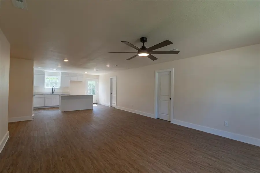 22023 Annette Drive, Siloam Springs, AR 72761 - #2