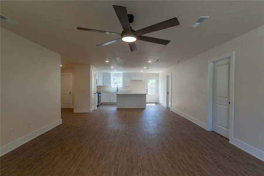 22023 Annette Drive, Siloam Springs, AR 72761 - #3