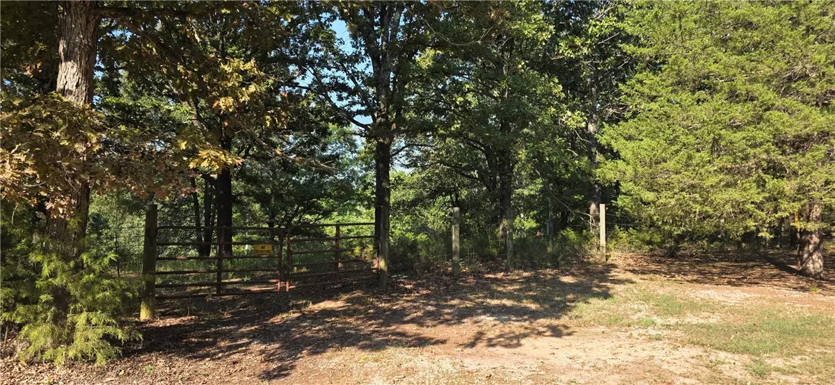 0 Salles Drive, Harrison, AR 72601 - #1