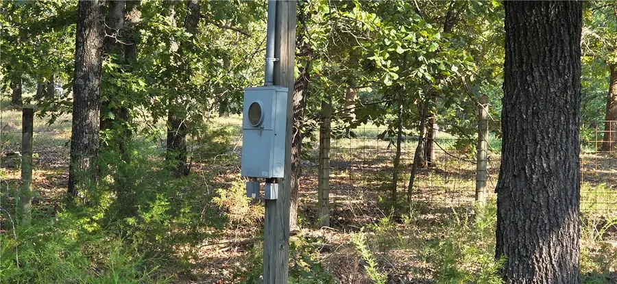 0 Salles Drive, Harrison, AR 72601 - #2