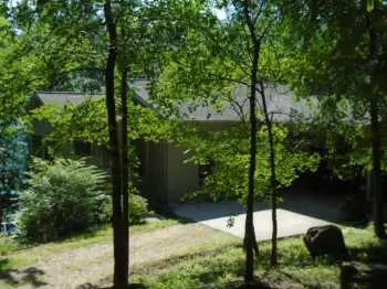 21430 Antler Drive, Garfield, AR 72732