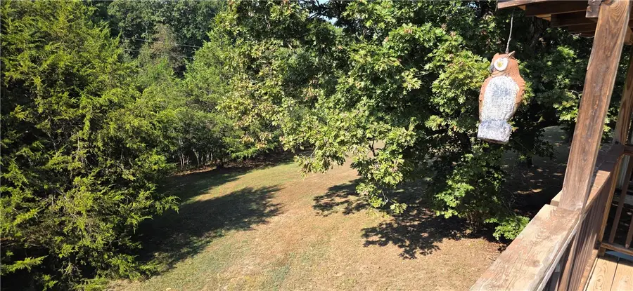 4931 Salles Drive, Harrison, AR 72601 - #3