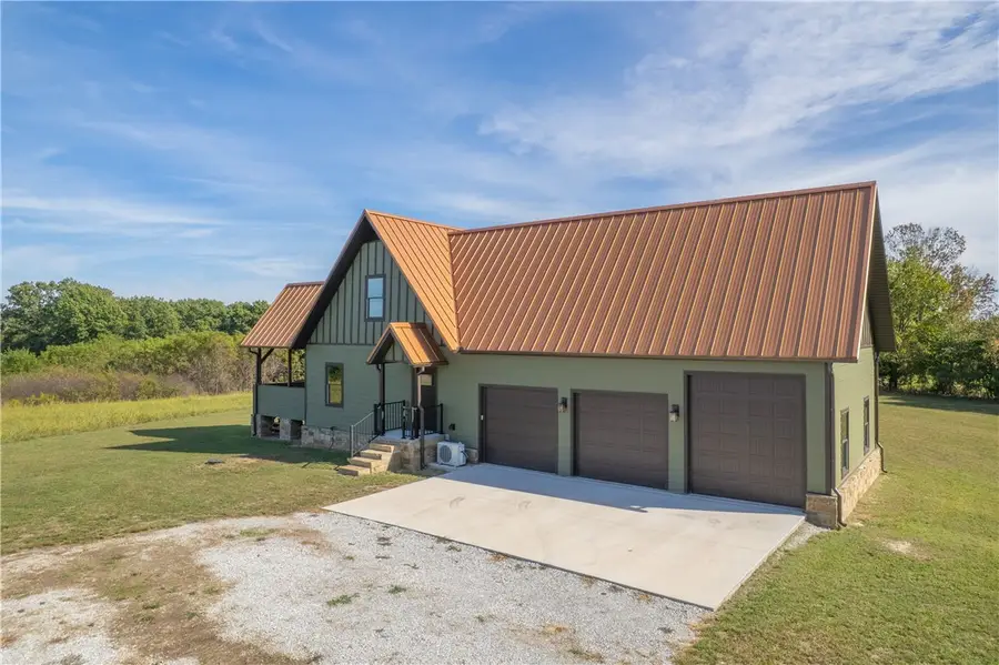 43 Spring Flood Road, Goodman, MO 64843 - #3