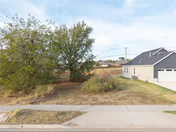 9518 Ash Place, Fort Smith, AR 72916