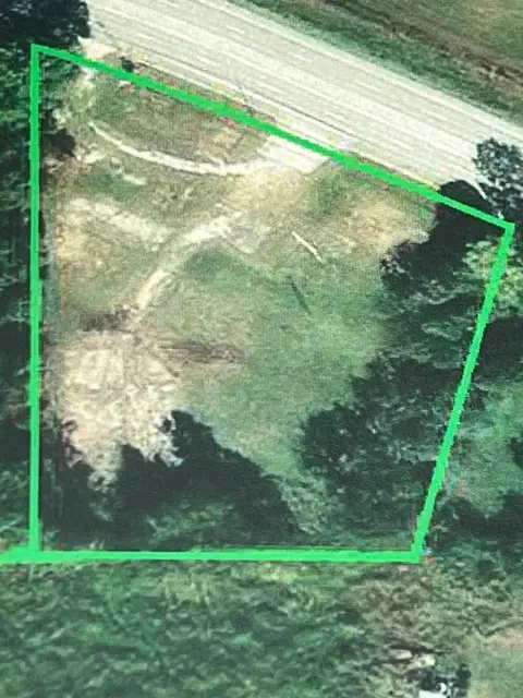 1898 S 65 Highway, Harrison, AR 72601