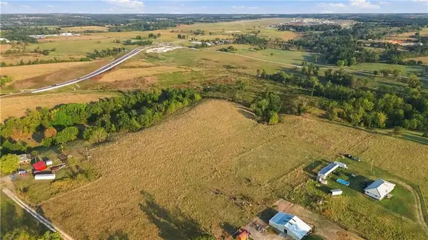 TBD Haden Road, Bentonville, AR 72713