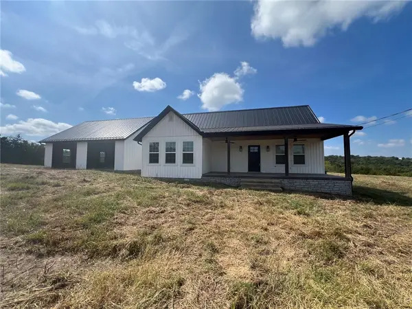 11840 Deshields Creek Road, Lead Hill, AR 72644