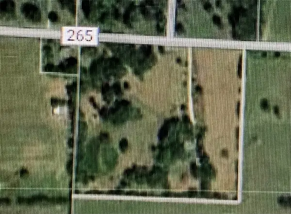 891 & 987 Elk Road, Bentonville, AR 72713