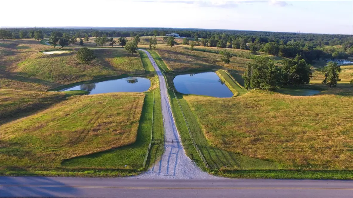 18020 Y City Road, Decatur, AR 72722 - #1