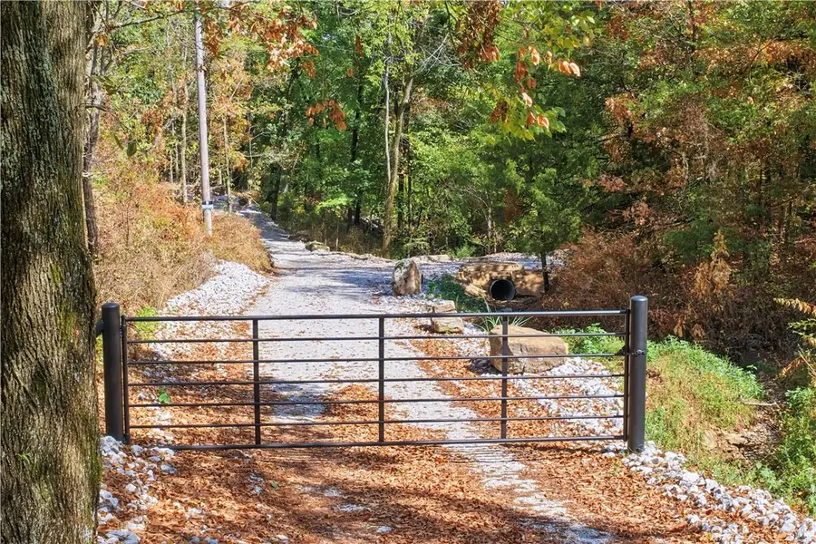 13608 WC 156 Sugar Mountain Road, West Fork, AR 72774 - #2