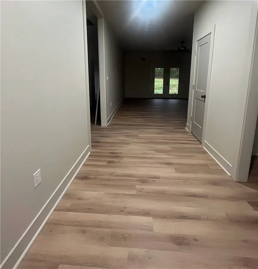 130 Gatehills Place, Hot Springs, AR 71913 - #2