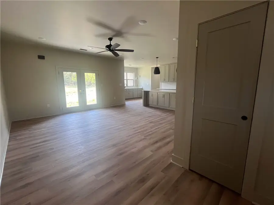 130 Gatehills Place, Hot Springs, AR 71913 - #3