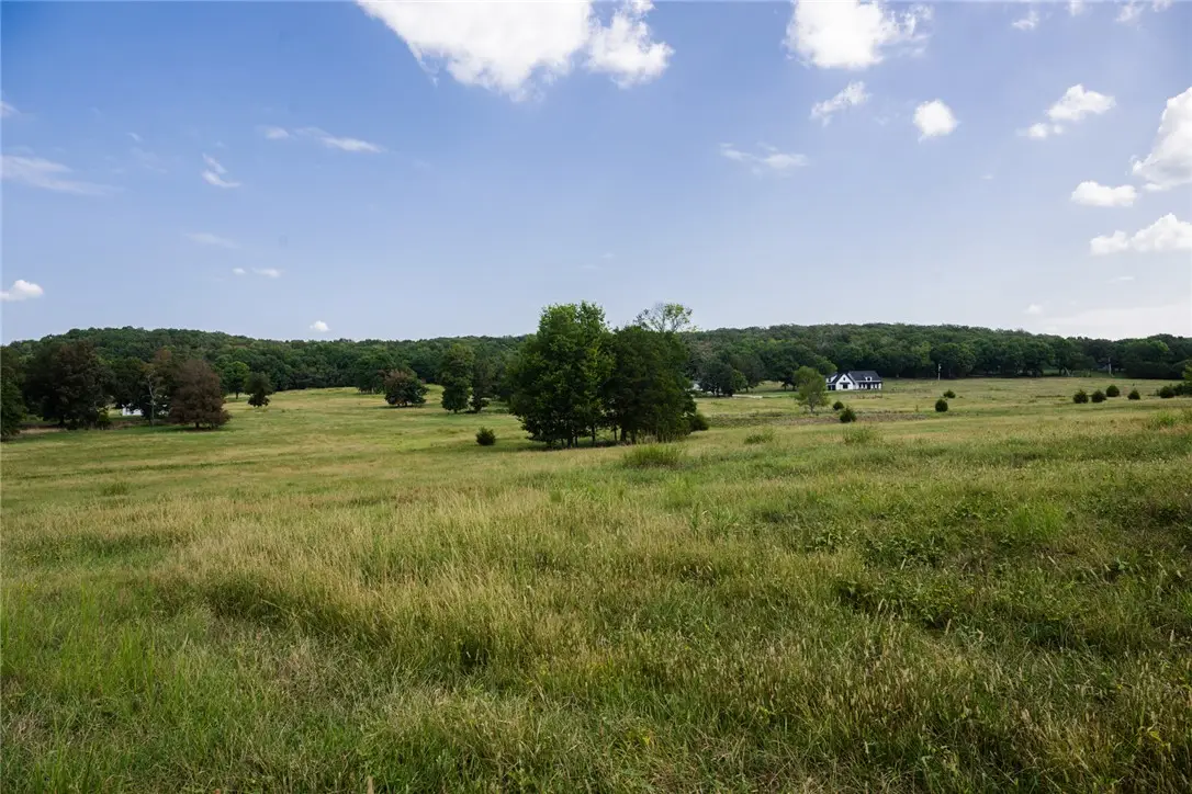 17912 Downing Road, Fayetteville, AR 72701 - #1