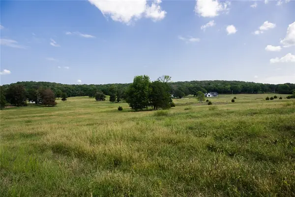 17912 Downing Road, Fayetteville, AR 72701